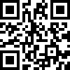 https://isna.ir/xd3mQN