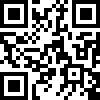 https://isna.ir/xd2t2Y