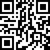 https://isna.ir/xgZn8