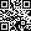 https://isna.ir/xdJ6xz