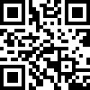 https://isna.ir/xdJdfG