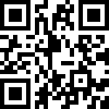https://isna.ir/xdTNmY