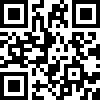 https://isna.ir/xdX8fq