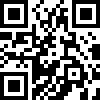 https://isna.ir/xdDRxz
