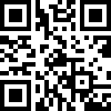 https://isna.ir/xdHb7m