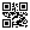 isna.ir/xdJPj6