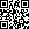https://isna.ir/xdQ66s