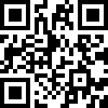 https://isna.ir/xdMVLy