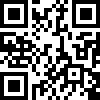 https://isna.ir/xdMvHd