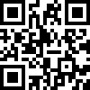 https://isna.ir/xdFmrP