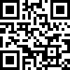 https://isna.ir/xd46hG