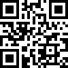 https://isna.ir/xdVLQM