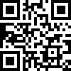 https://isna.ir/xd4XBs