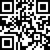 https://isna.ir/x49JS