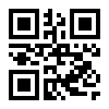 isna.ir/x8zwbN