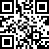 https://isna.ir/xdK3tM