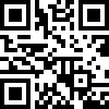 https://isna.ir/xdFRgH