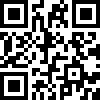 https://isna.ir/xd5dPv