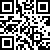 https://isna.ir/xd3QDV