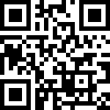 https://isna.ir/xcXwV2