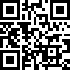 https://isna.ir/xd57hJ