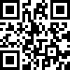 https://isna.ir/xdFzxT