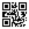 isna.ir/xdTRpS