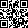 https://isna.ir/xdKBvB