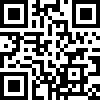 https://isna.ir/xdQCKt