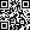 https://isna.ir/xXBF5