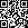 https://isna.ir/xcW6M