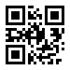 isna.ir/x6PyCB