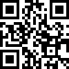 https://isna.ir/xdHbhq