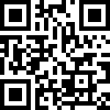 https://isna.ir/x5PtS3