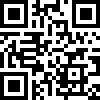 https://isna.ir/xdFSLQ
