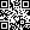 https://isna.ir/xdWGsn