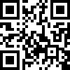 https://isna.ir/xdNkxm