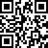 https://isna.ir/xdX7PY