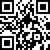 https://isna.ir/x36JKv