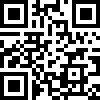 https://isna.ir/xdDH8g