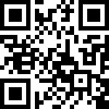https://isna.ir/x8nKTz