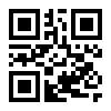 isna.ir/xdRJH9