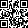 https://isna.ir/xdHCsX