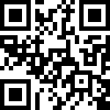 https://isna.ir/xdRNBr