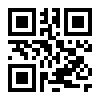 isna.ir/xdHH8Q