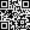 https://isna.ir/xd3KDL