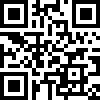 https://isna.ir/xdNycP