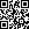 https://isna.ir/xdJ56v