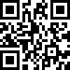 https://isna.ir/xdQ2Lv