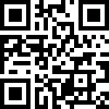 https://isna.ir/xcZN5b